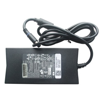 Laptop charger for Dell G3 15 Gaming 3579